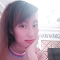 700+ "Donna Mba" profiles