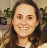 Carey Sutton's Instagram, Twitter & Facebook