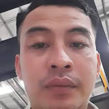 Siempre con una sonrisa 🥰😍😘 Si te gusto sigueme 🥰 ❤️😴😢 #BOOM  #cabincrew #celebritycrush #grateful #JenniferLopez #ScarlettJohansson  #AngelinaJolie #Megan #MargotRobbie #ChrisEvans #ChristianBale  #AnneHathaway #BrieLarson #ElizabethOlsen ...