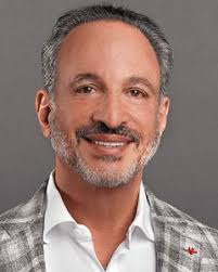 Engel Burman Annual Scholarship