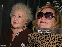 155 Francesca Weiss Photos & High Res Pictures