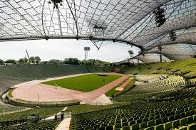 Maybe you would like to learn more about one of these? How Olympic Stadiums Have Evolved Throughout History Conde Nast Traveler