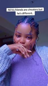 Sherrie Tash and His Honest Friends