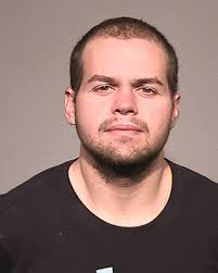 Suspect arrested for narcotics in area of recent burglaries (Petaluma  Police Department) &mdash; Nextdoor — Nextdoor