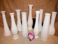 250 Flower Vases Ideas Vase Glass Vase Glass