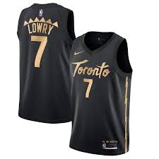 Men S Toronto Raptors Kyle Lowry Nike Black 2019 20 Finished City Edition Swingman Jersey In 2020 Sweat Clothes Toronto Raptors Kyle Lowry