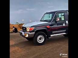 شاص 2020 بريمي اسود وش رايكم في اللون الاسود تصميم شاص youtube