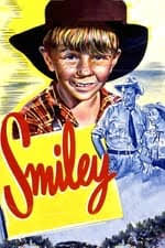 Marion Johns — The Movie Database (TMDB)