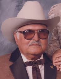 Jose Galvan Obituary