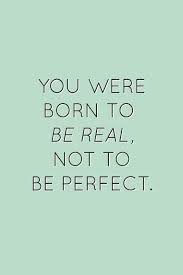 Know your worth, value yourself, self worth, respect yourself, quotes to help. 44 Self Love Quotes That Will Make You Mentally Stronger