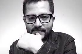 Juan Carlos Espitia fue designado DGC de Nómades Colombia