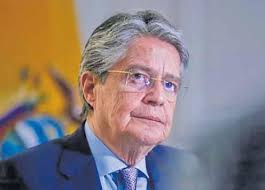 Diario Metro, edición 10 de mayo 2023 by Diario Metro