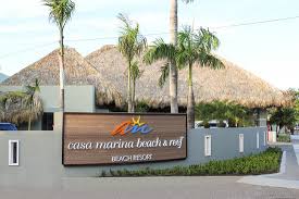 44,894 likes · 112 talking about this · 8,299 were here. Casa Marina Beach Reef 91 1 1 5 Updated 2021 Prices Resort All Inclusive Reviews Sosua Dominican Republic Tripadvisor
