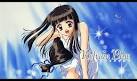 Refrain Blue