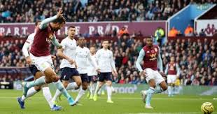 اسماعيل على محمد منذ 1 ساعة. Ù…Ù„Ø®Øµ Ù…Ø¨Ø§Ø±Ø§Ø© Ù„ÙŠÙØ±Ø¨ÙˆÙ„ Ø§Ù„ÙŠÙˆÙ… Ø¶Ø¯ Ø§Ø³ØªÙˆÙ† ÙÙŠÙ„Ø§ ÙÙ‰ Ø§Ù„Ø¯ÙˆØ±ÙŠ Ø§Ù„Ø§Ù†Ø¬Ù„ÙŠØ²ÙŠ Ø§Ù„ÙŠÙˆÙ… Ø§Ù„Ø³Ø§Ø¨Ø¹