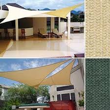 Check spelling or type a new query. Welcome To Costco Wholesale Shade Sail Shade Sails Patio Coolaroo Shade Sail
