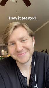 How the Hey Sally intro evolved!, #newmusic #originalmusic  #singersongwriter #acoustic #independentartist #musician #originalsong  #newsong #howitstartedvshowitsgoing