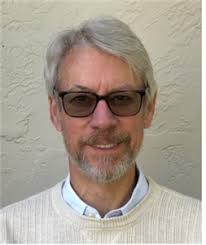 February 12, 2025 Meeting Minutes