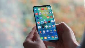 Huawei Mate 20 und Huawei Mate 20 Pro ...