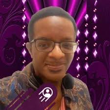 Lee williams and the spiritual qc's