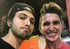 Descubre 71 ideas de adam (moose) y baile urbano