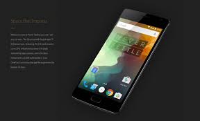 A lawsuit does not appear to have been filed against oneplus just yet, though the company is accused of infringing on at least one existing patent. Oneplus 2 4gb 4g Phablet 391 99 And Free Shipping Gearbest Com
