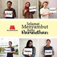 See maju antara sdn bhd 's products and customers thousands of companies like you use panjiva to research suppliers and competitors. Maju Antara Sdn Bhd Photos Facebook