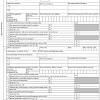 Calcxml's tax calculator will help you estimate how much tax you will need to pay. 1