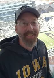 Rodney Mostaert Obituary (1968