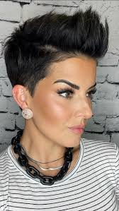 Pin von Nadia Cabrera auf Get my hair did!