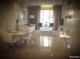 View a detailed profile of the structure 1292842 including further data and descriptions in. Scenaria Segambut Mont Kiara Desa Park City Apartments For Sale In Cheras Kuala Lumpur Sheryna Com My Mobile 579659