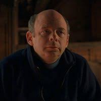 PIG EARTH by John Berger