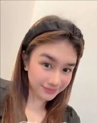 Beautiful morning to all of us😍 Shot