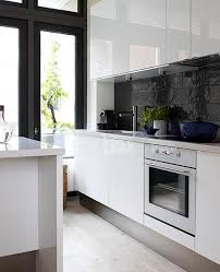 Welke Tegels Bij Witte Keuken Tgwonen