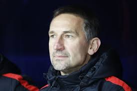 RB Leipzig vs 1. FC Heidenheim 1846: Hart erkämpfter 3:1-Sieg · Leipziger  Zeitung