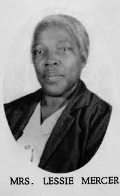 Jane Mercer's Instagram, Twitter & Facebook