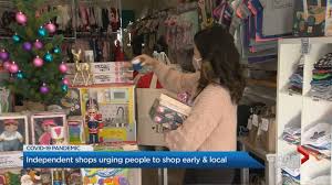 Check out our wool christmas tree selection for the very best in unique or custom, handmade pieces from our christmas trees shops. First Toilet Paper Now Christmas Trees Coronavirus Sparks Potential New Shortages Globalnews Ca
