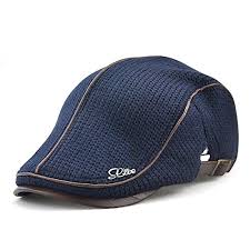 303 34 54.86ξ 104.69ξ pipe: Knitted Woollen Beret Hat Casquette Flat Visor Newsboy Peak Cap Buy Online In Andorra At Andorra Desertcart Com Productid 64038570