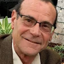 Haliburton International Foods CEO And Leadership: Executives and  Demographics