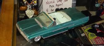 Image result for Yuma Beige 1962 Tempest