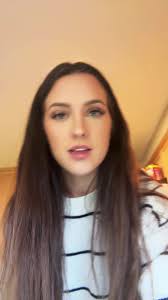 Thanksgiving Jam Smells Like Rotten Eggs