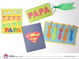 Hoy te propongo unas manualidades faciles de hacer y pensadas para esos papás cocinillas. 4 Tarjetas Para El Dia Del Padre Faciles Ideas Dia Del Padre Manualidades Para El Dia Del Padre Youtube