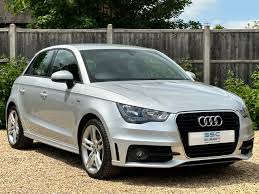 Image result for Daytona Gray 2014 A1