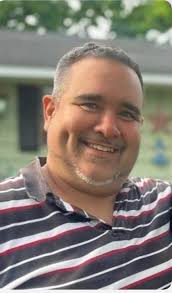 Remembering Wm Floyd Alumni and Faculty Who Passed