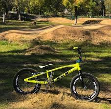 Check spelling or type a new query. Pin By Sebastian Guadamuz On Speedco Bmx Racing Bmx Bikes Bmx Freestyle
