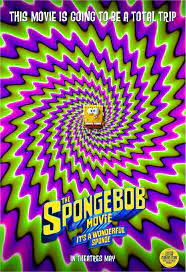Disney+'s new releases coming in may. A New Spongebob Squarepants Movie Coming To Theaters May 2020 Bikinibottomtwitter