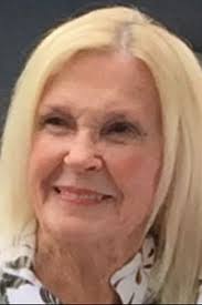 Obituaries at WJSmith Funeral Home in Warren