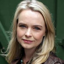 Corrie Clark's Instagram, Twitter & Facebook