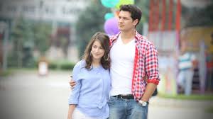 Чаатай улусой, хазал кайя, вахиде перчин и др. Tv Time Adini Feriha Koydum Tvshow Time