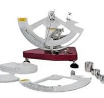 Elmendorf Tearing Tester | Textile Testing Products | SDL Atlas